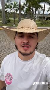 O recado já foi dado dia 7 de setembro @biudopiseirooficial do piseiro na  tradicional cavalgada da independência dia 7 de setembro no bairro do brejo  grande em boquira-ba 💥💥💥💥💥💥💥💥💥