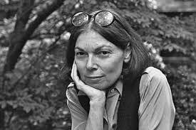 Janet Malcolm: The Journalist Who Indicted Fellow Journalists