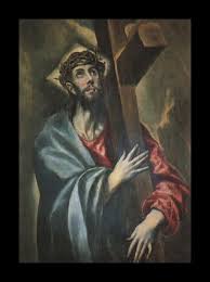 Lds art has the largest collection of images of christ. 10 Most Famous Jesus Paintings Artst