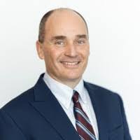 Eric Keck's Instagram, Twitter & Facebook