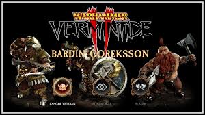 One is your level and the other is your gear power, both of which contribute to your character's power level, the singular stat which defines your effectiveness in combat. Warhammer Vermintide 2 Basic Character And Class Guide One Angry Gamer