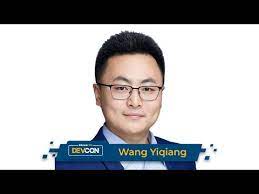 The hedging use case is outlined by glasbergen in his invisible smart contracts on the bitcoin. Bsv Devcon China Introduction To Scrypt Video