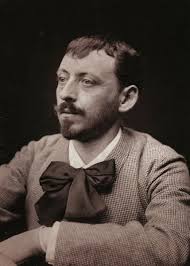 Frederic Montenard Pillows Collection