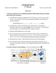 How to get a dot medical card. Dot Medical Card Online Fill Online Printable Fillable Blank Pdffiller