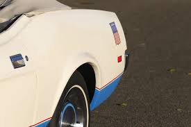 Image result for Cherry Blossom White 1972 Colt