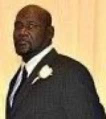 Taurus Walker,50 Obituary