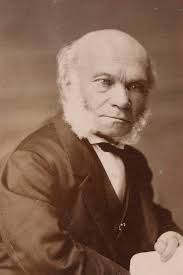 Notable Graves — Friends of Ocklynge Cemetery