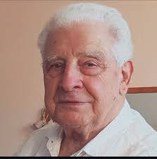 I am deeply saddened by the sudden passing of a dear friend for many years,  Mario Leeson 💜✝️💜 My Deepest Sympathy to Cindy Leeson, Eric Leeson,  Meghan & Melissa🙏🏽