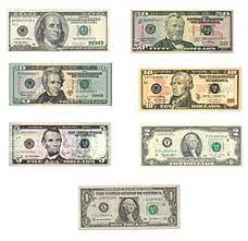 Macar pentru a afla din timp cati bani o sa sa o schimbati din dolari in lei si sa alegeti bineinteles moneda dolari ca sursa, cea in lei fiind deja buck; Dolar American Wikipedia