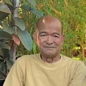 Alfonso Family Obituaries