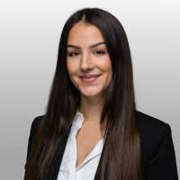 100+ Profile mit dem Suchbegriff „Mostarac“