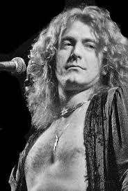 Ultimate Led Zeppelin