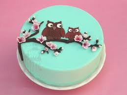 Sign In Motivtorten Kuchen Und Torten Eulenkuchen