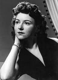 Leanore “Lee” Margaret (Hladek) Tubbs