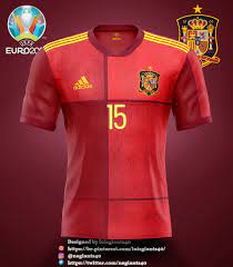 1 procurar o botão abrir calendário no menu superior. Espanha Euro 2020 à¸ à¸¬à¸²