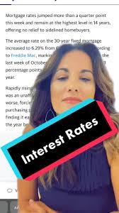 Bella Williamson's Instagram, Twitter & Facebook