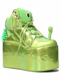 نتیجه جستجوی لغت [platforms] در گوگل