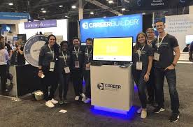 Author of markdown edit, vscoloroutput, tweetz, desk drive and more. Careerbuilder On Twitter We Re Here At Hrtech2019 Come By And Say Hello Not Pictured And Busy Stirring Up Great Conversations Sasha Yablonovsky Mike Ward And Humair Ghauri Hrtech Hrtechnology Hrtechconf Https T Co Rbrbwmjcza