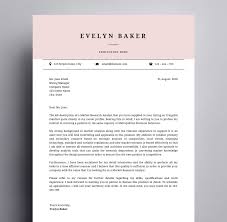 I've seen the same mistakes. Cover Letter For Bakery Bitem
