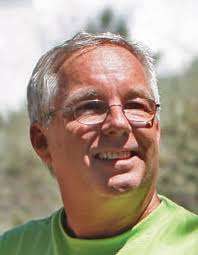 Truckee town council to vote for new mayor this week