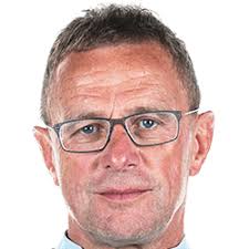Lesen sie die aktuellsten nachrichten zum thema ralf rangnick: Ralf Rangnick Fm 2019 Profile Reviews