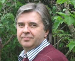 Teachers' Newsletter