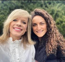 Lauren Boldt (@laurenboldt2)