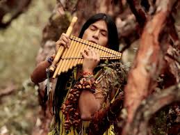 1280x960 Jpg 1280 960 Native American Music Leo Music Wallpaper