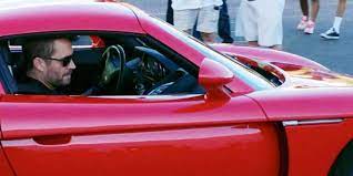 Follow the team's updates on twitter (@realpaulwalker) and. Paul Walker Est Bel Et Bien Mort D Avoir Roule Trop Fast And Furious Le Point