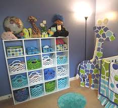 Check spelling or type a new query. Diy Baby Room Storage Novocom Top