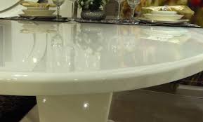 Sararan mutfak dolapları nasıl temizlenir? Mobilya Lekeleri Nasil Temizlenir Shimdy