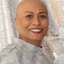 Prince Harry's acceptance speech for the Pat Tillman Award for Service is  worth 5 min of your time. There is no doubt that he is worthy of this award  and no doubt