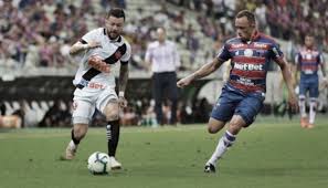 Fortaleza irá jogar a próxima partida em 31 de jan de 2021 contra atlético mineiro no/a brasileiro quando a partida começar, você poderá acompanhar o atlético mineiro v fortaleza placar ao vivo ao. T9b66cj Yoeeim