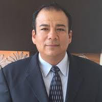 Stu Arledge Email & Phone Number