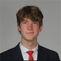 6 "William Wennberg" profiles