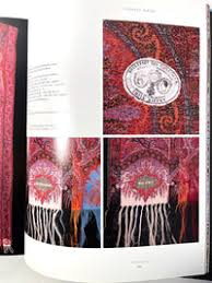 Image result for Cashmere 2013 200