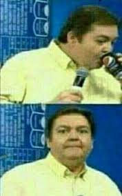 Apresentador fausto silva da globo comunicado surpreende | rodrigo faro desabafa. 26 Melhor Ideia De Fausto Silva Meme Memes Faustao Faustao Memes