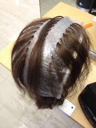 Pin By Kiara Loperena On Hair Hair Color For Women Cap Highlights Cool Hair Color