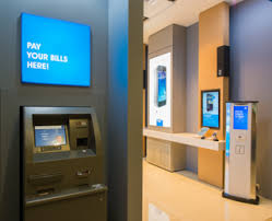 Specialize in social media, mobile internet and surf internet. Blue Cube Mid Valley Megamall