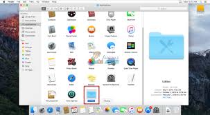 We did not find results for: Gewusst Wie Passwort Schutzen Sie Einen Ordner Unter Macos Okidk