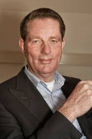 Paul Loven's Instagram, Twitter & Facebook