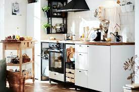 kuche kuchenmobel fur dein zuhause kuchen mobel kuchenmobel kuchenschrank ikea