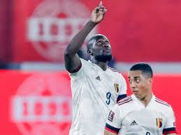 Belgium vs wales betting tips. G9kxhqk4dvjsnm