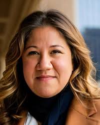 Find the Best Teen Therapists and Psychologists in Honeoye Falls, NY