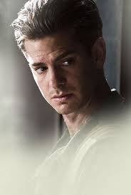 He became the first conscientious objector to. 73 Hacksaw Ridge Ideas Hacksaw Ridge Hacksaws Desmond Doss