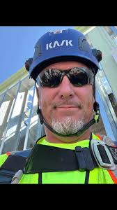 Blue collar wife life…love getting these pictures while he's gone! #bl...