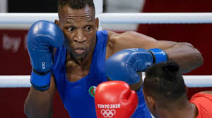 Joga jogos de boxe agora! Jdf Uwjpimram