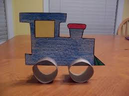 Trains All Aboard Train Crafts Transportation Crafts Storytime Crafts