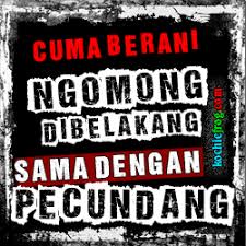 Berikut ini adalah contoh kalimat perintah sindiran : Gambar Kata Kata Sindiran Untuk Dp Bbm Kata Kata Gambar Sindiran Memang Sering Digunakan Untuk Dp Bbm Kali Ini Humor Campur Kata Kata Lucu Kata Kata Mutiara