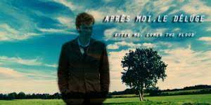 Voici les réponses à codycross qui voue un culte à quelqu'un. Que Signifie L Expression Vouer Un Culte A Quelqu Un